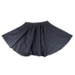 British Army 70s Bandmans Footguards' Rain Cloak - Welsh Guards - X Large