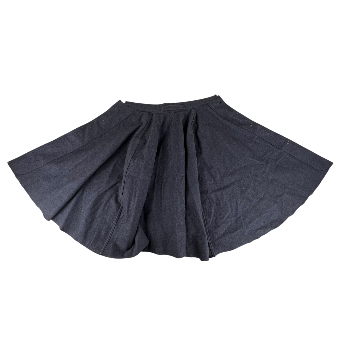 British Army 70s Bandmans Footguards' Rain Cloak - Welsh Guards - X Large