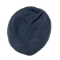British RAF Beret w/ Officer's Badge - Medium 57cm