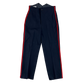 British Royal Marines No 1 Dress Trousers - W30 L29.5