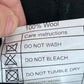 British Army Royal Dragoon Guards No. 2 Dress Trousers - W30 L32