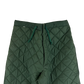 British Army Extreme Cold Weather Trouser Liner - W40 L29.5