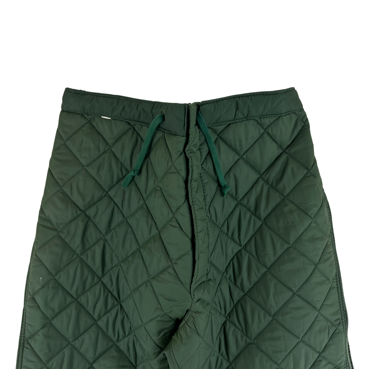 British Army Extreme Cold Weather Trouser Liner - W40 L29.5