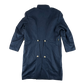 British Royal Air Force Bandmaster's Frockcoat - Large