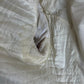 British Army Footguard's Jacket R & F - Grenadier Guards - Medium