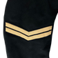 British Army Household Cavalry / Horse Guards Blues & Royals Cloak - Large