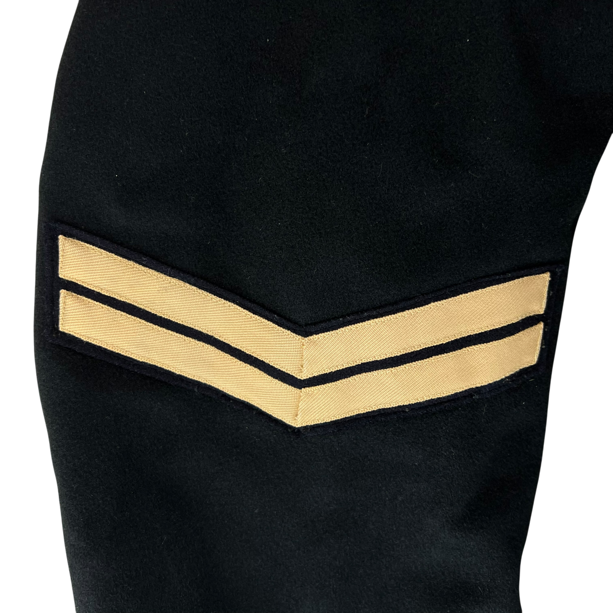 British Army Household Cavalry / Horse Guards Blues & Royals Cloak - Large