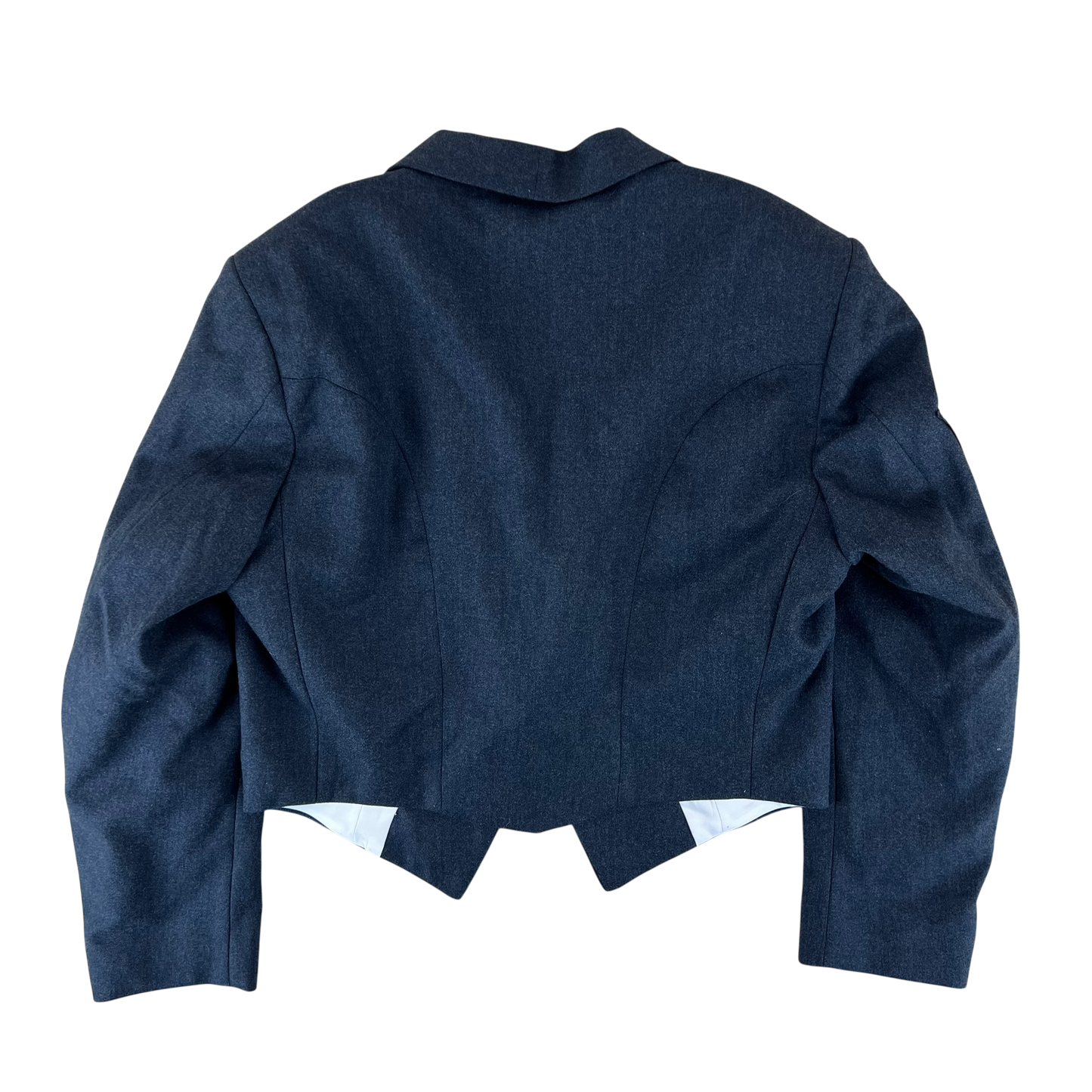 British RAF No. 5 Mess Dress Jacket - Large