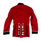 British Army Footguard's Jacket R & F - Coldstream Guards - Medium