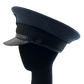 British RAF Peaked Dress Cap - Small