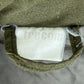 Slovak Air Force Thermal Flight Jacket - X Large