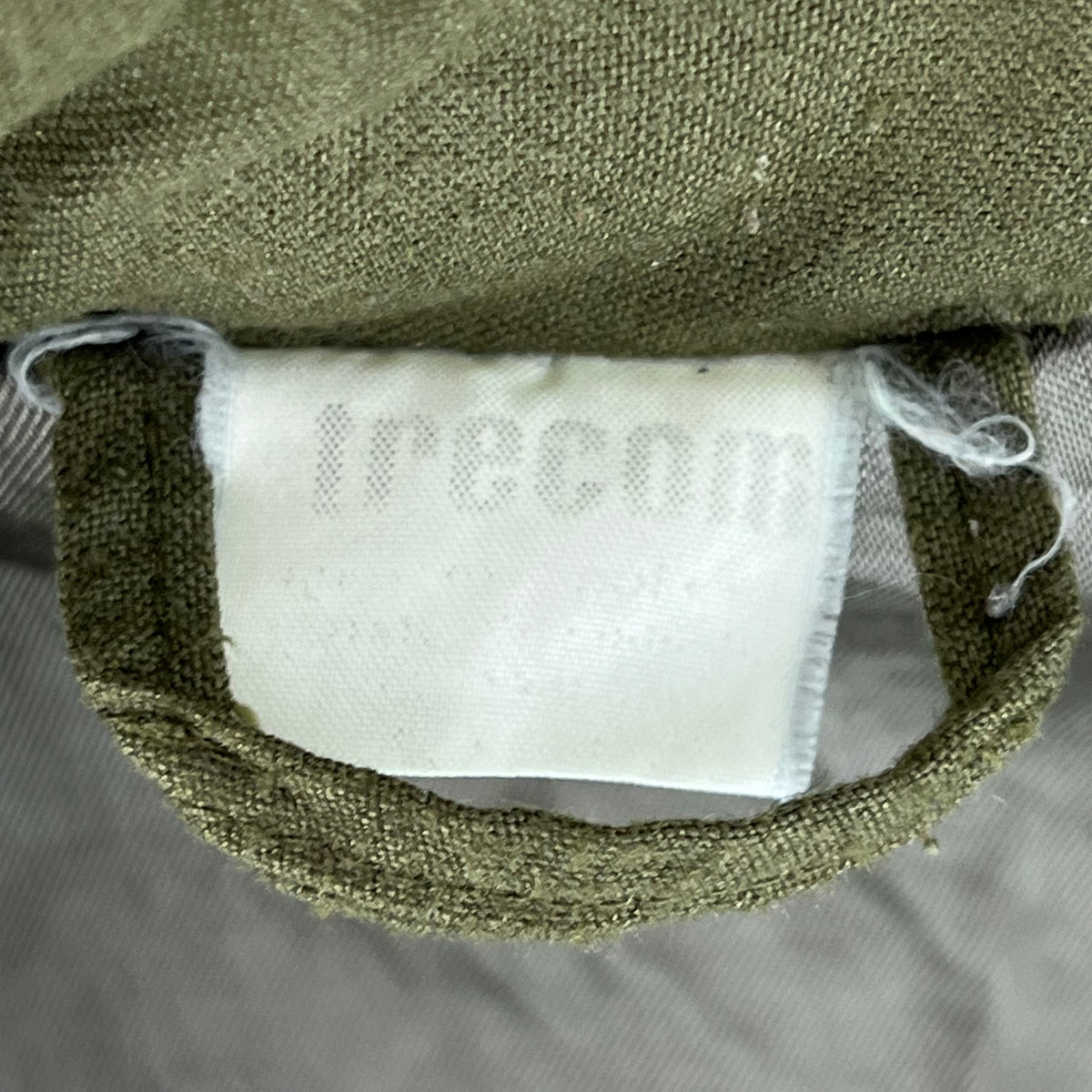 Slovak Air Force Thermal Flight Jacket - X Large