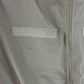 Romanian Army Tan Ripstop Blouson Jacket - XX Large