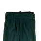British Army Royal Irish Rangers No. 2 Dress Trousers - W31 L27