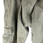 British Army Typhoon Goretex Immersion Drysuit Multi Purpose - Large