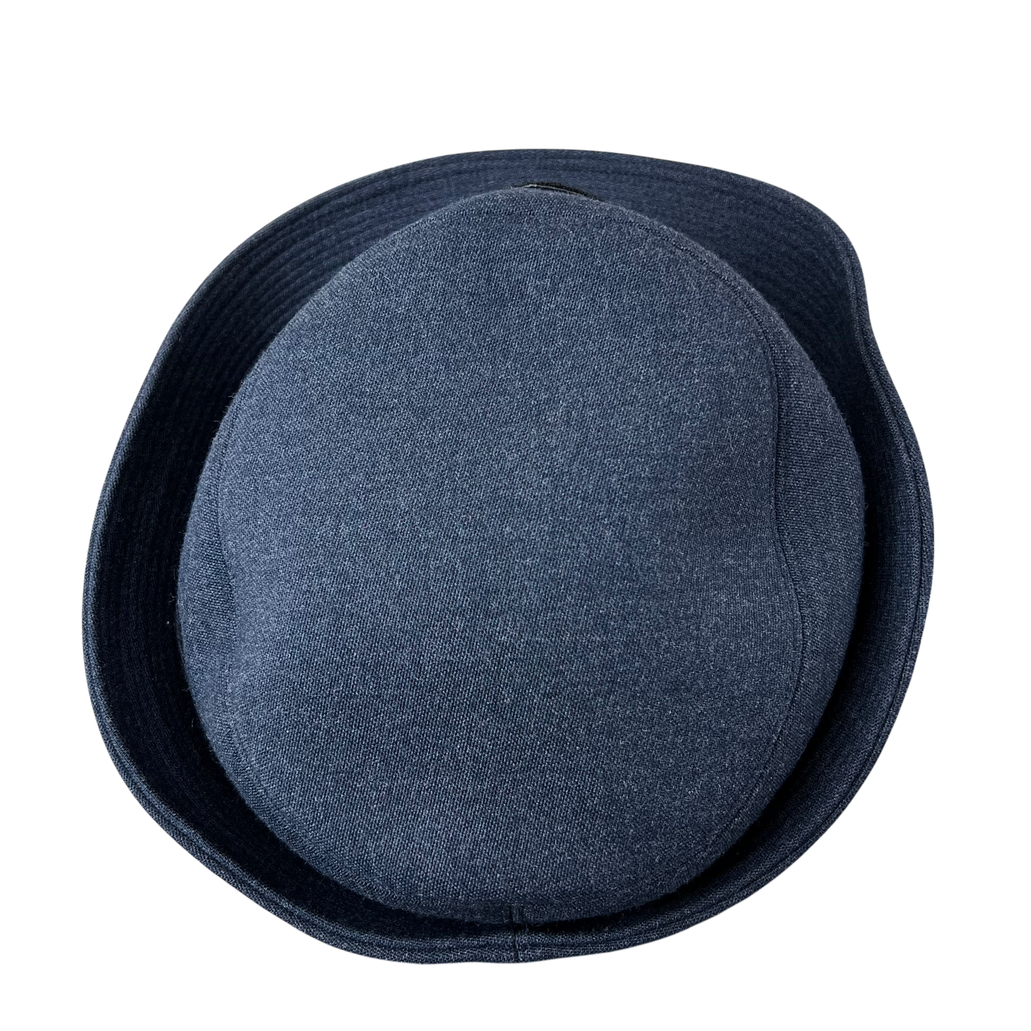 British Royal Air Force RAF Women's Dress Cap - Small 56cm