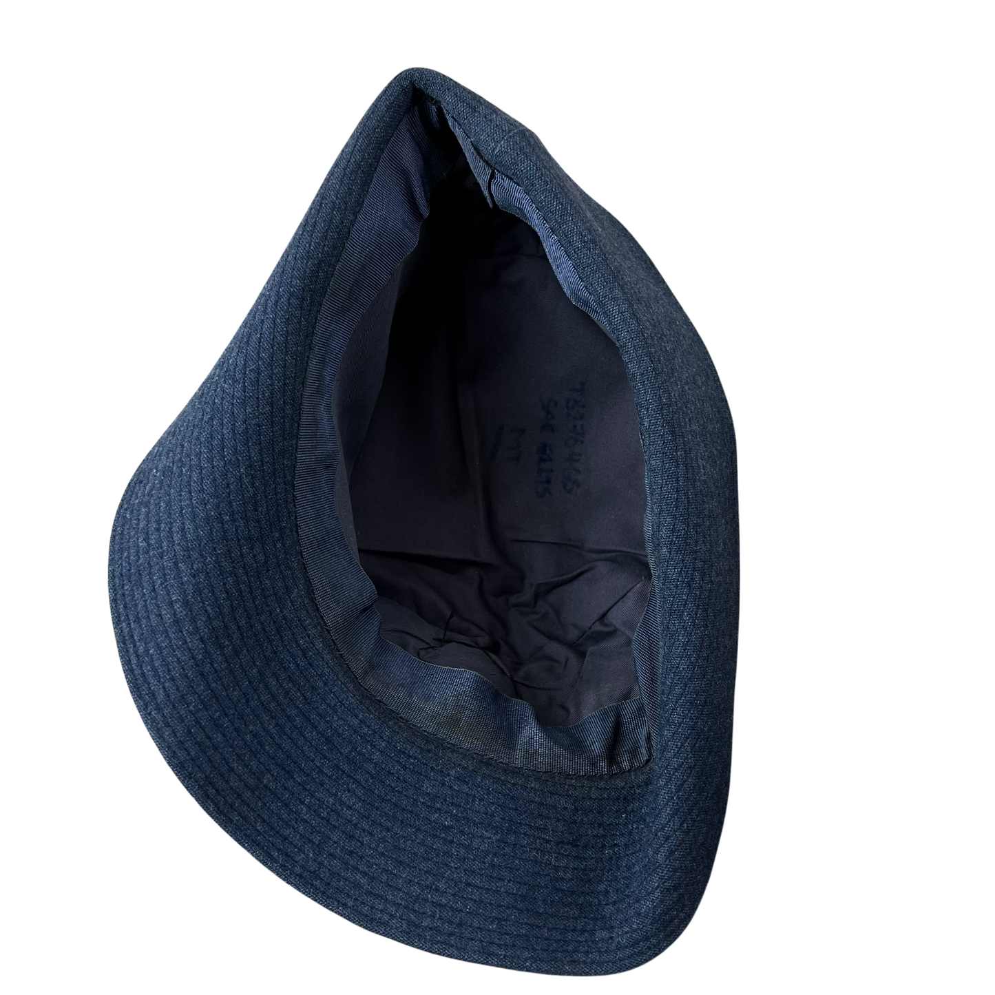 British Royal Air Force RAF Women's Dress Cap - X Small