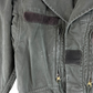 French Army F1 Olive Green Jacket - Small 92C