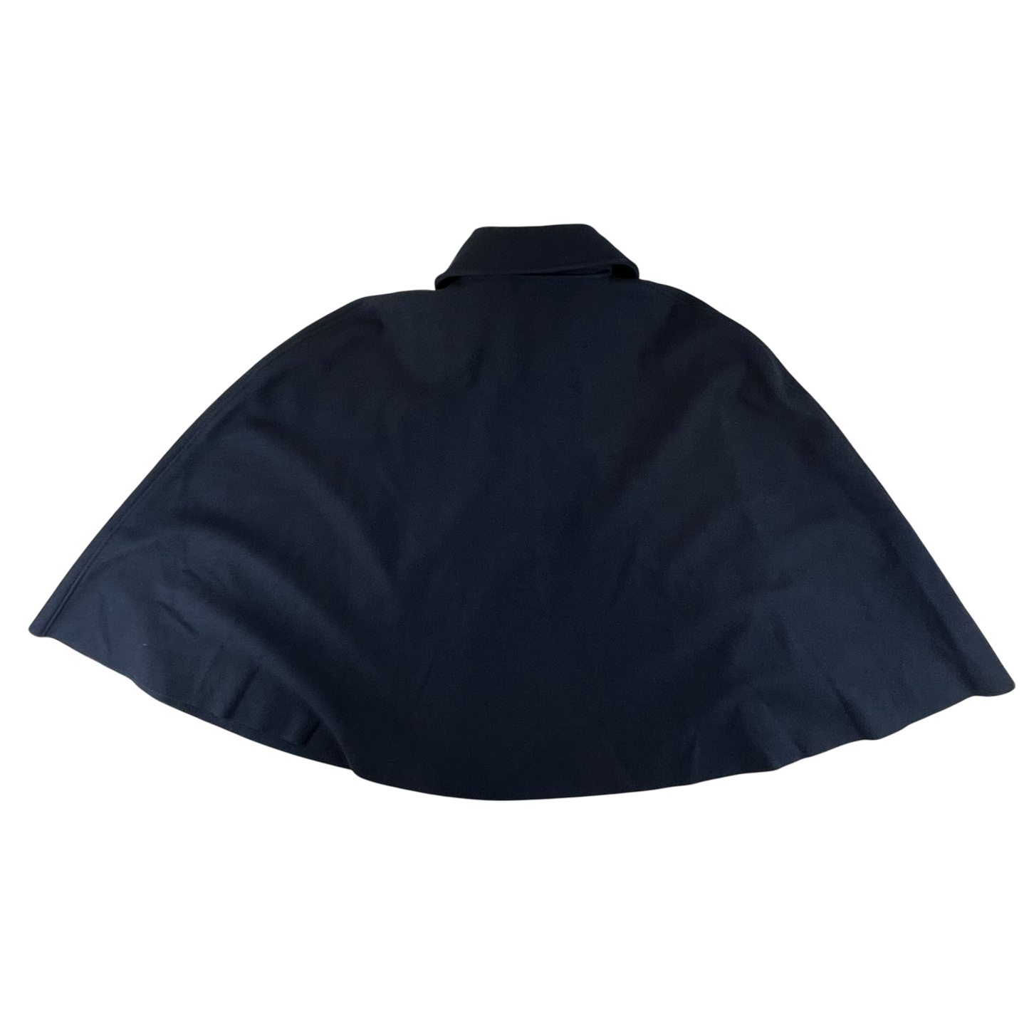 British Army Bandmans' Rain Cloak - Royal Corps of Army Music - Large