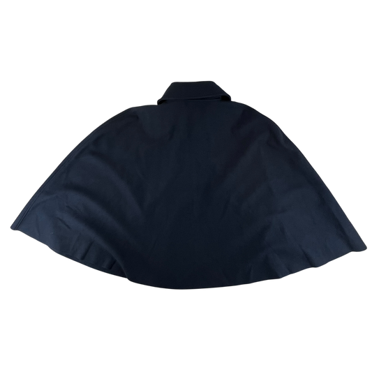 British Army Bandmans' Rain Cloak - Royal Corps of Army Music - Large