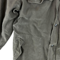 German Army Olive Drab Parka w Thermal Liner - Large Gr8