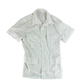 British Royal Navy Tropical No. 1BW Bush Jacket - Medium 182/104