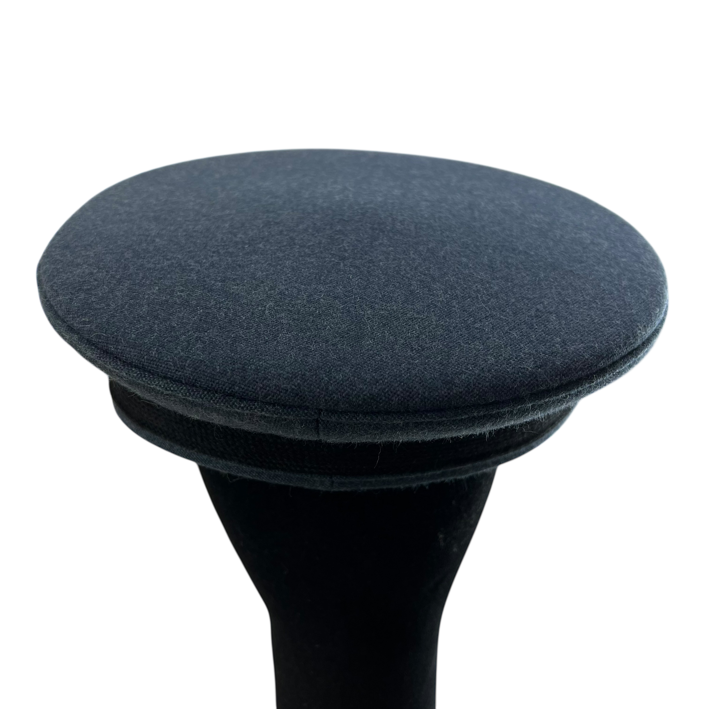 British RAF Peaked Dress Cap - Small 56cm