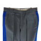Finnish Army Officer's M65 Dress Trousers - W33 L32.5