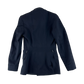 British Army No. 1 Dress Jacket - Royal Signals - Medium