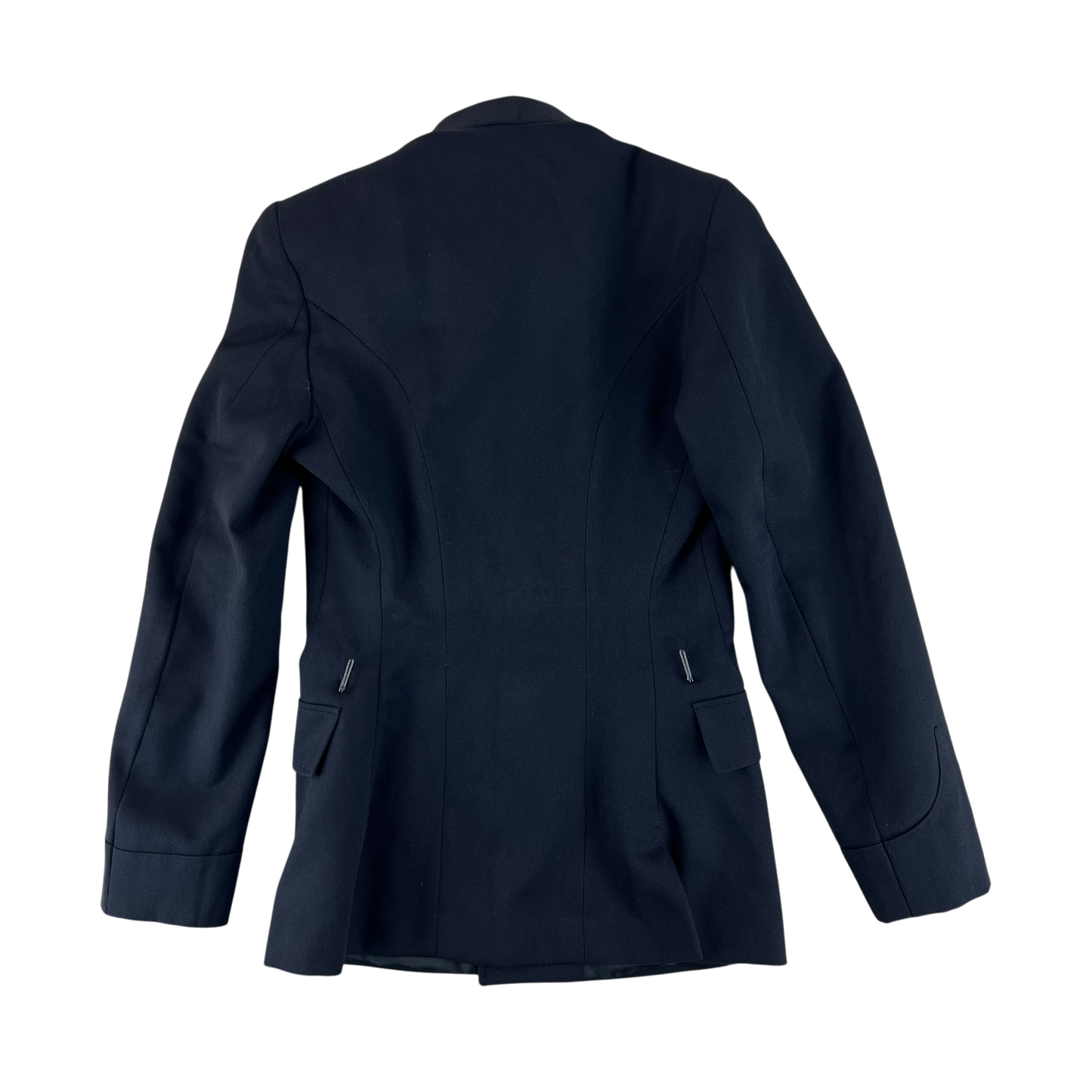 British Army No. 1 Dress Jacket - Royal Signals - Medium
