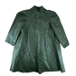 Swedish Army M59 Raincoat - X Large