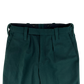 British Army Royal Irish Rangers No. 2 Dress Trousers - W34 L31.5