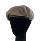 British Army Beret w/ Badge - SAS / Royal Signals - Small 55cm