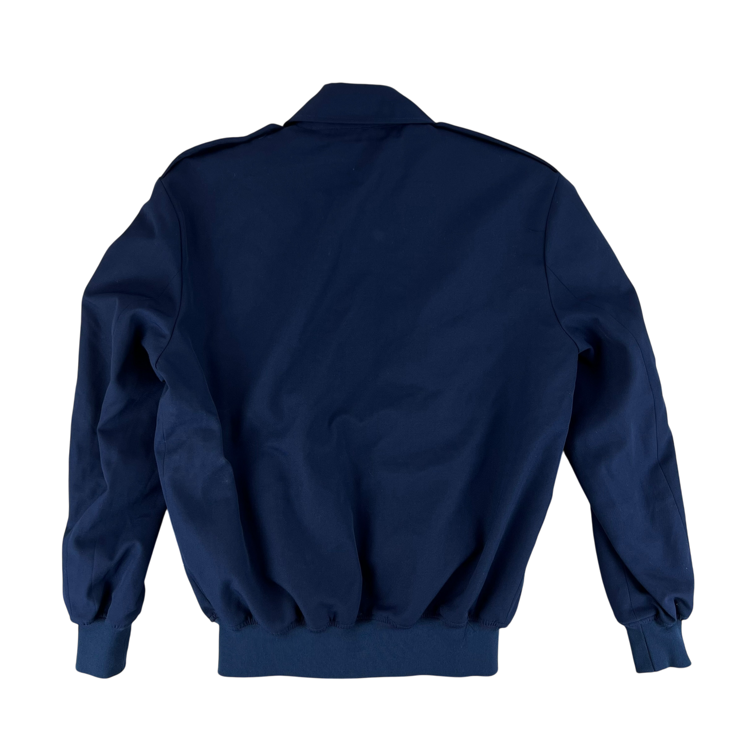 British RAF GP Bomber Jacket w/ Thermal Liner - Large 107L