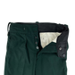 British Army Royal Irish Rangers No. 2 Dress Trousers - W31 L27