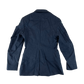 British Royal Air Force No. 1 Dress Jacket - Medium 92R