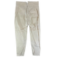 Finnish Army WW2 Medical Pyjama Bottoms - W36 L29