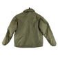 British Army Thermal Buffalo Jacket - Medium