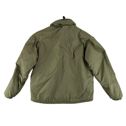 British Army Thermal Buffalo Jacket - Medium