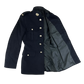 British Royal Marines No. 1 Dress Jacket - Medium