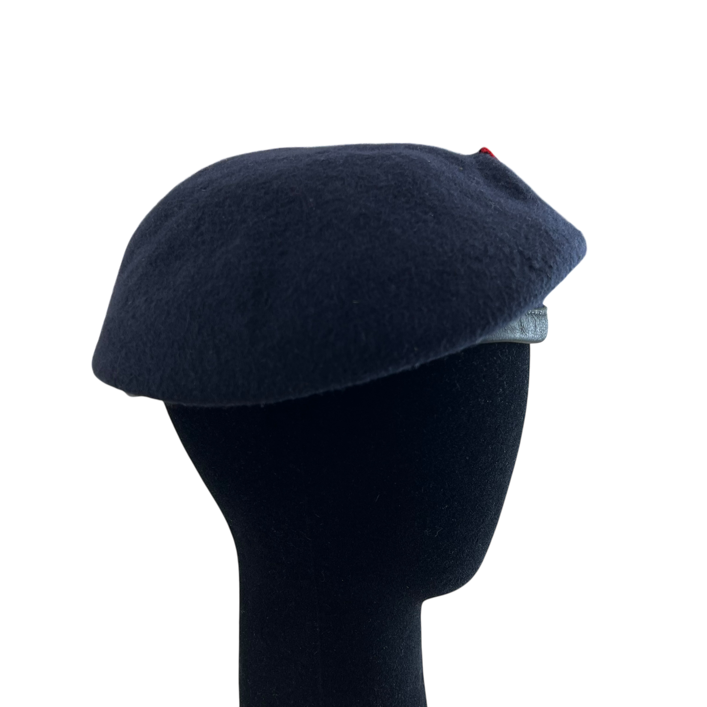 British Army Beret - Royal Signals Scottish Division - Medium 58cm