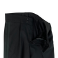 Finnish Army M83 Mess Dress Gala Trousers - W34 L31
