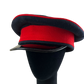 British Army Dress Cap - Medium 57cm