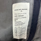 British Royal Navy Wet Weather Siamidis Goretex Jacket - Medium