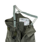 British RAF Beaufort MK3B FR Cold Weather Aircrew Trousers - W39 L32 SIZE 7