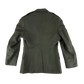British Royal Marines Lovat No. 1B / 1C Dress Jacket w/ Belt - Medium