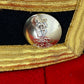 British Army Life Guards' Tunic - Troopers - Medium