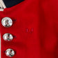 British Army Footguard's Jacket R & F - Grenadier Guards - Medium
