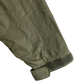 British Army Thermal Buffalo Pullover Smock - XX Large