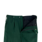 British Army Royal Dragoon Guards No. 2 Dress Trousers - W28 L31